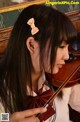 Yukina Futaba - Hdefteen Asianporn Download