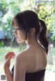 Erika Ikuta 生田絵梨花, UTB 2020.01 (アップトゥボーイ 2020年1月号)