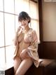 嗳玲柳 - 星眸如画之东方之美の诱人韵味 Set 1 20230729 Part 12