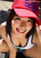 Kana Yume - Sexhdclassic Mp4 Descargar