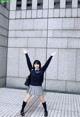 Yuka Arimura - Meowde Rapa3gpking Com