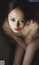 Makoto Okunaka 奥仲麻琴, 週プレ Photo Book 「最高のヒロイン」 Set.01