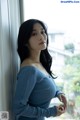Rin Takahashi 高橋凛, 週刊ポストデジタル写真集 理想ノカラダ Set.02