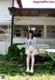 Yui Nishikawa - Eshaxxx Xxxngrip Gand