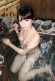 Riri Kuribayashi - Penetration Sexys Nude