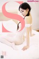 GIRLT Vol.043: Model Shen Mengyao (沈 梦瑶) (42 photos)