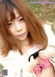 Rika Yamagishi - Massagexxxphotocom Boys Innaer