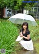 Chikako Okita - Purviindiansex Xlgirl Love