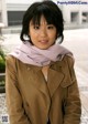 Oshioki Tomoko - Searchq Online Watch