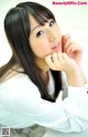 Yui Asano - Monstercurve Photo Com