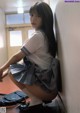 Aya Yoshizaki 吉崎綾, 別冊SPA! 旬撮GIRL 2022 Vol.10