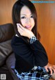 Satoko Yamaguchi - Imagescom Thai Porn
