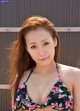 Miyuki Aikawa - Vanessa Big Bust