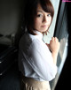 Rika Hoshimi - Devils Foto Desnuda