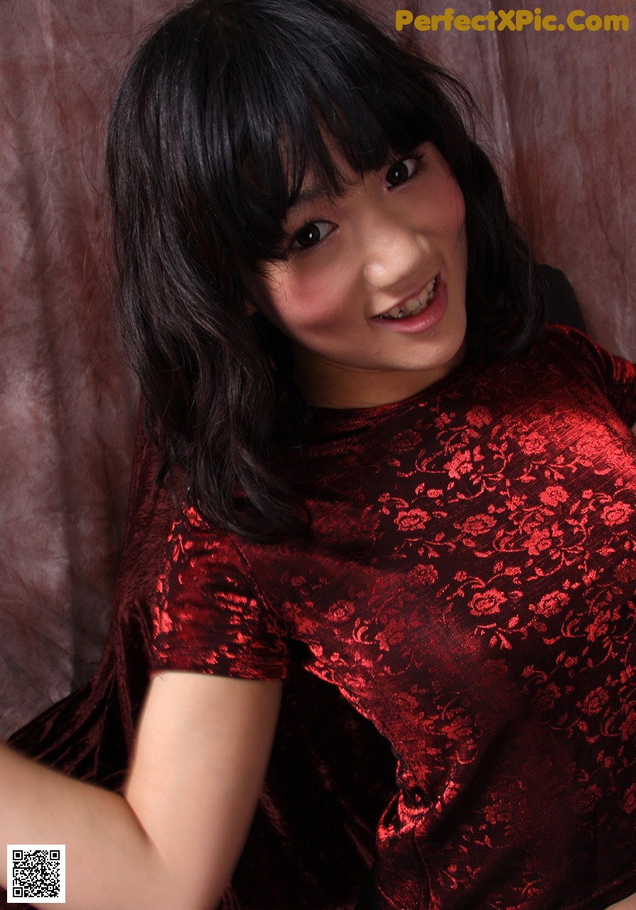 Yuuri Hozumi - Goodhead Jimslip Photo P8 No.74fee0