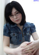 Yuna Akiyama - Momo 3xxx Hardcook