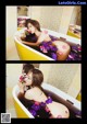 Conan Koyoi 小宵こなん, #Escape 写真集 Set.02