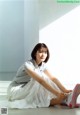 Nogizaka46 乃木坂46, B.L.T. 2021.03 (ビー・エル・ティー 2021年3月号)