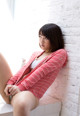 Mitsuha Kikukawa - Picked Ass Tits