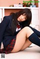 Chiharu Shirakawa - Pornblog Sex Louge